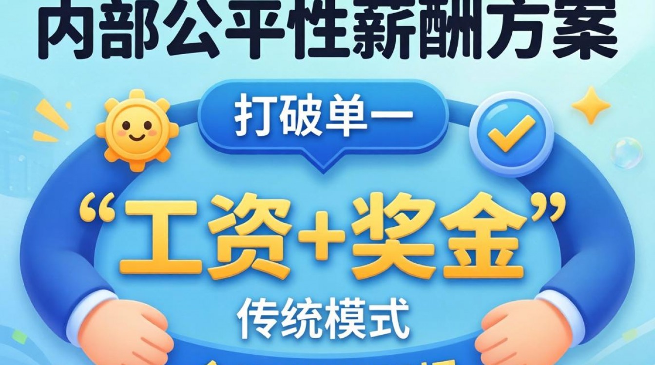 如何丰富薪酬方案,企业薪酬体系设计要点有哪些-图3 如何丰富薪酬方案,企业薪酬体系设计要点有哪些-图3