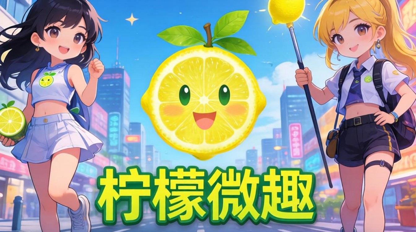 柠檬微趣怎么样？柠檬微趣公司真实工作体验好吗？-图2