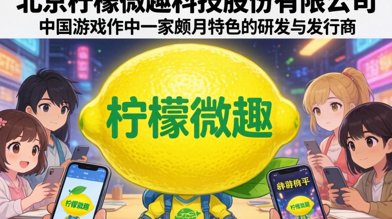 柠檬微趣怎么样？柠檬微趣公司真实工作体验好吗？-图3