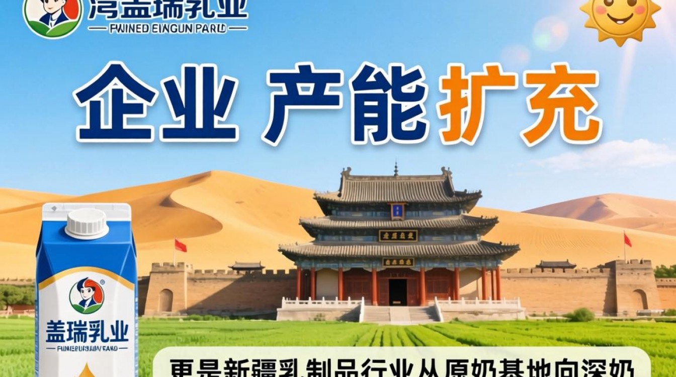 沙湾盖瑞乳业招聘最新消息,沙湾盖瑞乳业招聘信息在哪里看?-图1 沙湾盖瑞乳业招聘最新消息,沙湾盖瑞乳业招聘信息在哪里看?-图1