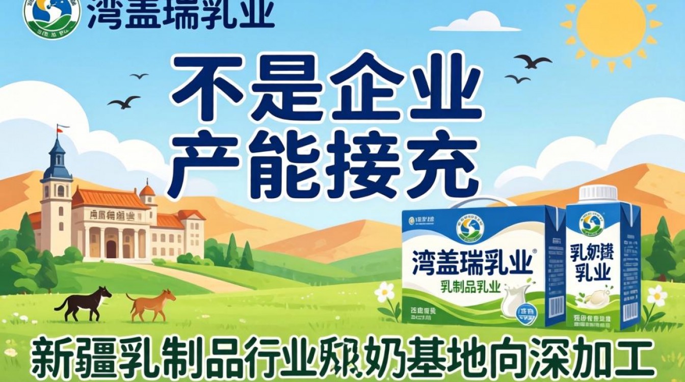 沙湾盖瑞乳业招聘最新消息,沙湾盖瑞乳业招聘信息在哪里看?-图2 沙湾盖瑞乳业招聘最新消息,沙湾盖瑞乳业招聘信息在哪里看?-图2