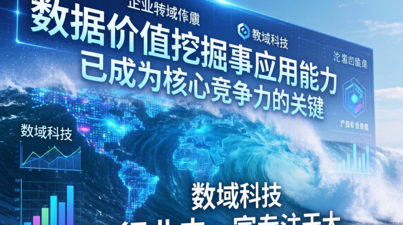 数域科技怎么样靠谱吗，数域科技公司口碑好不好-图2