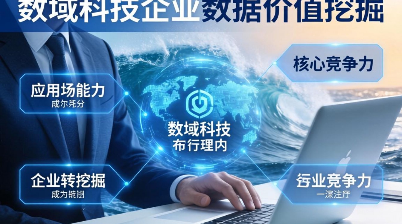 数域科技怎么样靠谱吗，数域科技公司口碑好不好-图3