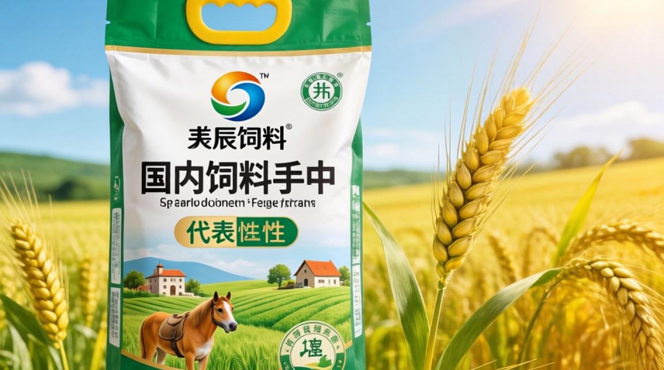 北辰饲料怎么样，北辰饲料质量可靠吗？-图2