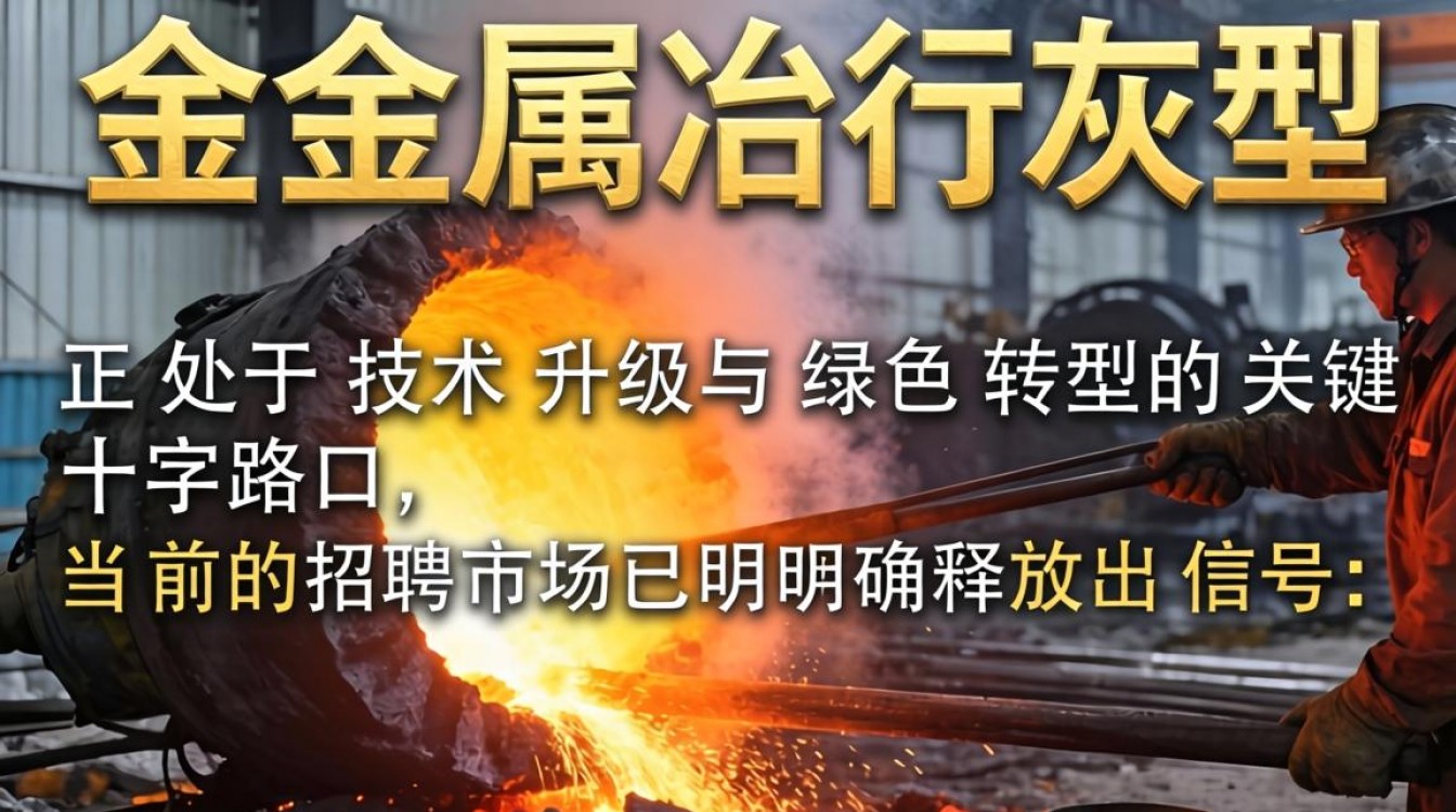 贵金属冶炼招聘最新消息,哪里招聘贵金属冶炼工程师?-图1 贵金属冶炼招聘最新消息,哪里招聘贵金属冶炼工程师?-图1