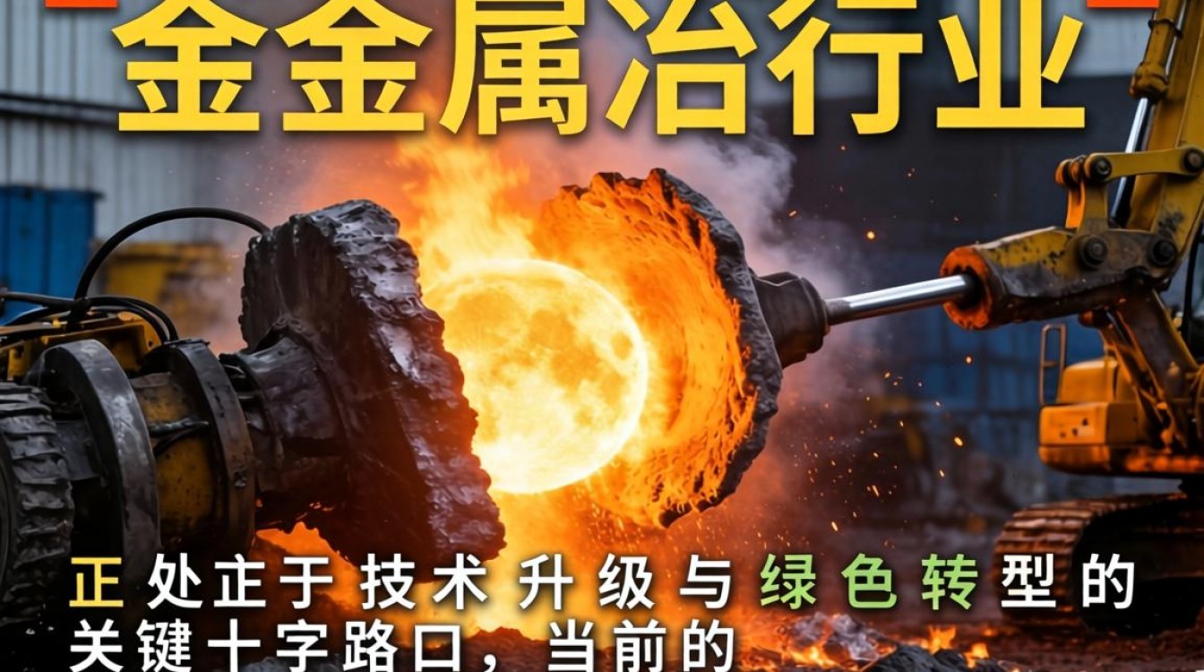贵金属冶炼招聘最新消息,哪里招聘贵金属冶炼工程师?-图2 贵金属冶炼招聘最新消息,哪里招聘贵金属冶炼工程师?-图2