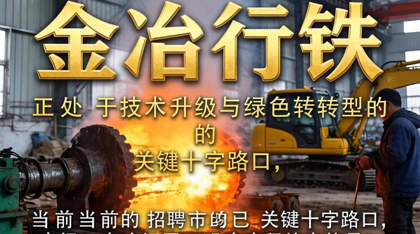 贵金属冶炼招聘最新消息,哪里招聘贵金属冶炼工程师?-图3 贵金属冶炼招聘最新消息,哪里招聘贵金属冶炼工程师?-图3