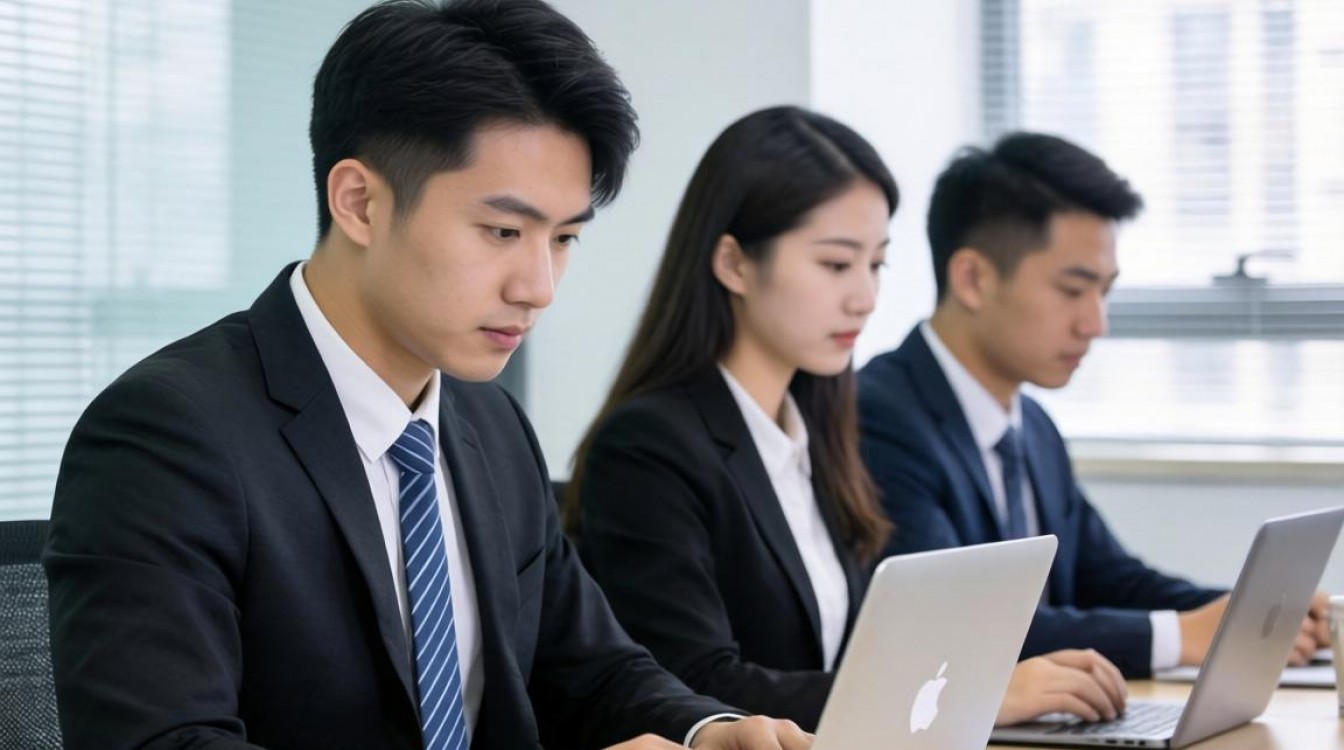 员工请假请迟，公司该如何合规处理？-图2