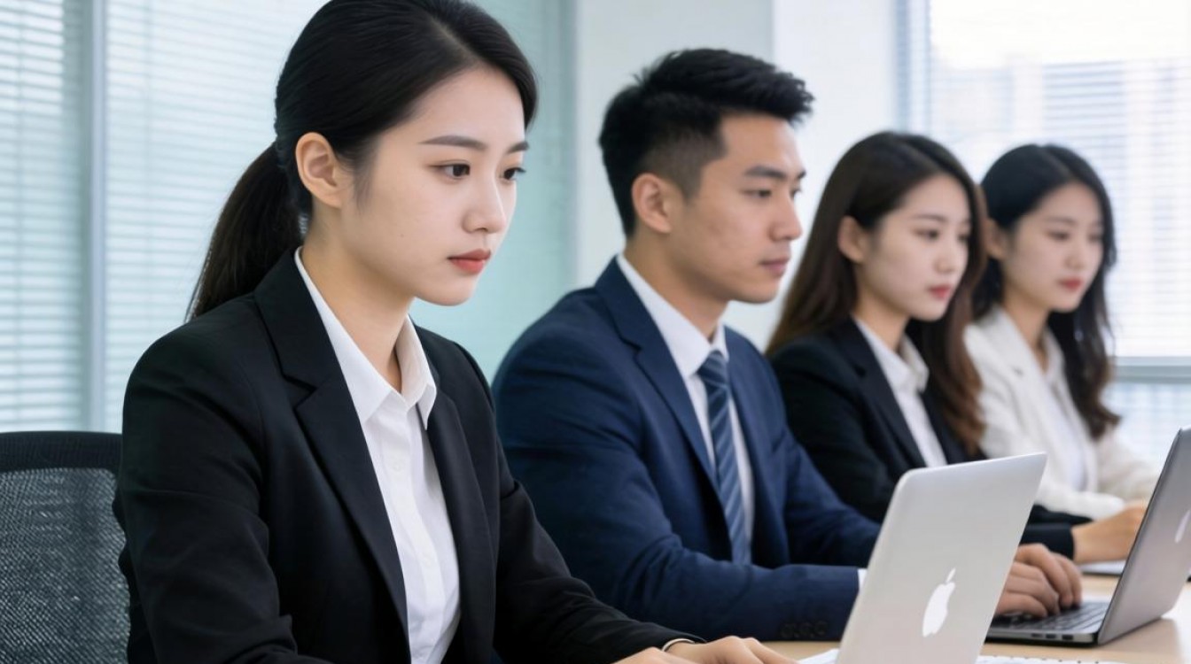 员工请假请迟，公司该如何合规处理？-图1
