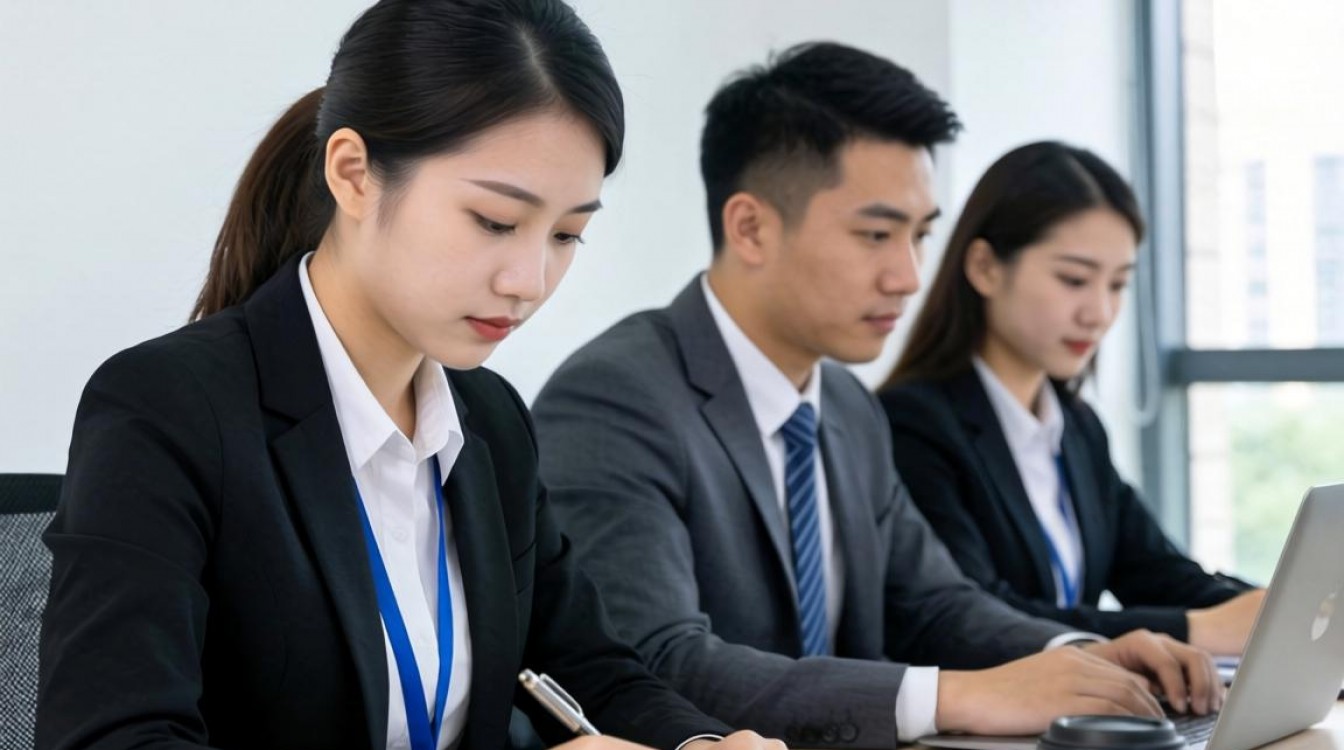 员工请假请迟，公司该如何合规处理？-图3