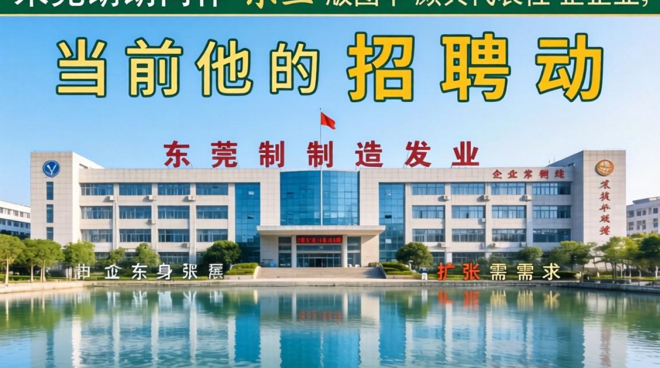 东莞朗尚招聘怎么样?东莞朗尚最新招聘信息及待遇-图1 东莞朗尚招聘怎么样?东莞朗尚最新招聘信息及待遇-图1