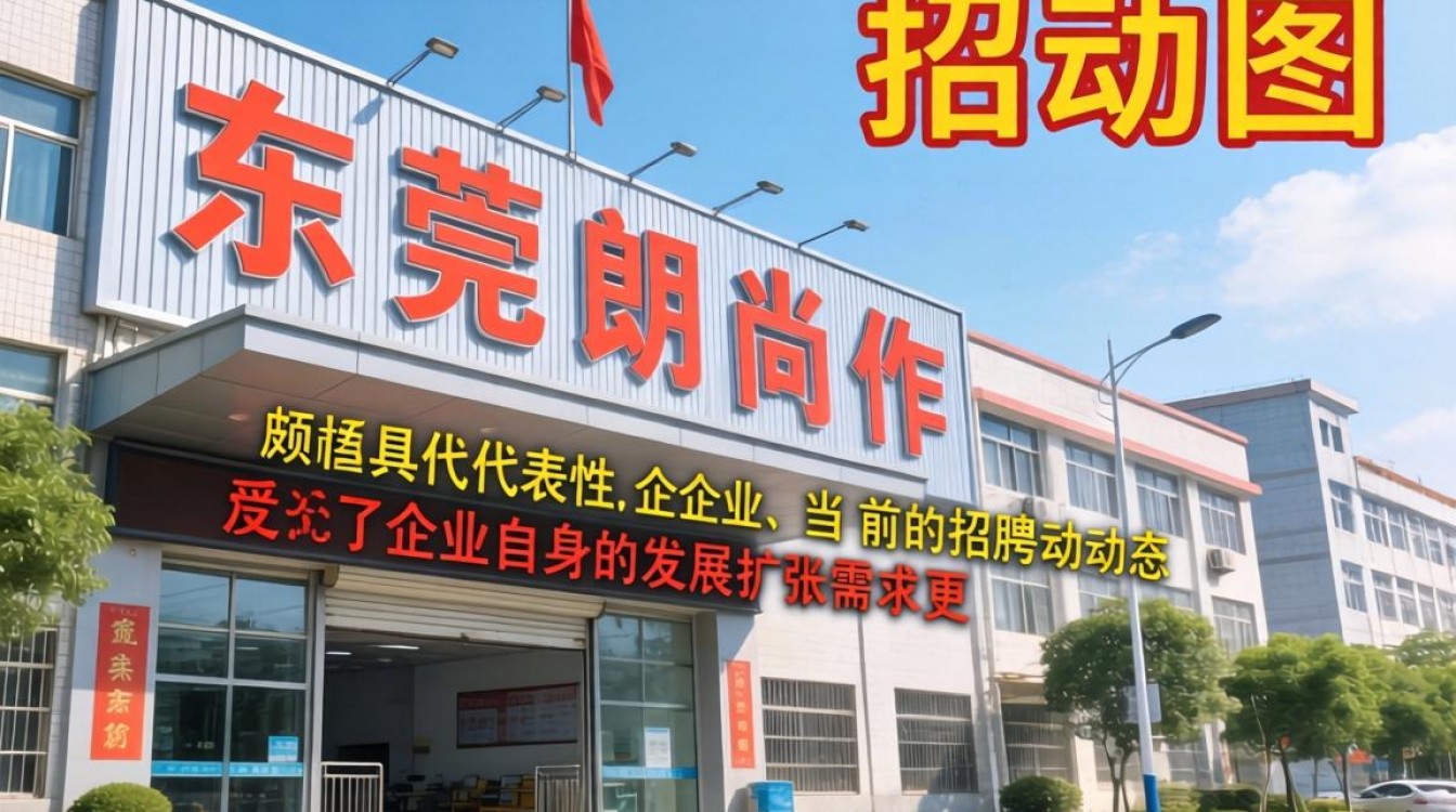 东莞朗尚招聘怎么样?东莞朗尚最新招聘信息及待遇-图3 东莞朗尚招聘怎么样?东莞朗尚最新招聘信息及待遇-图3