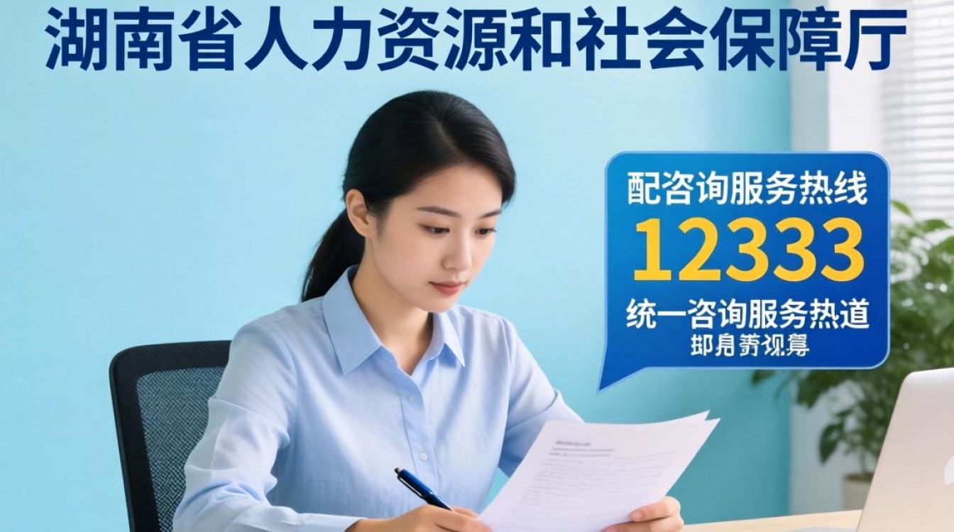 湖南省人事考试中心电话是多少,湖南人社局咨询热线号码-图1 湖南省人事考试中心电话是多少,湖南人社局咨询热线号码-图1