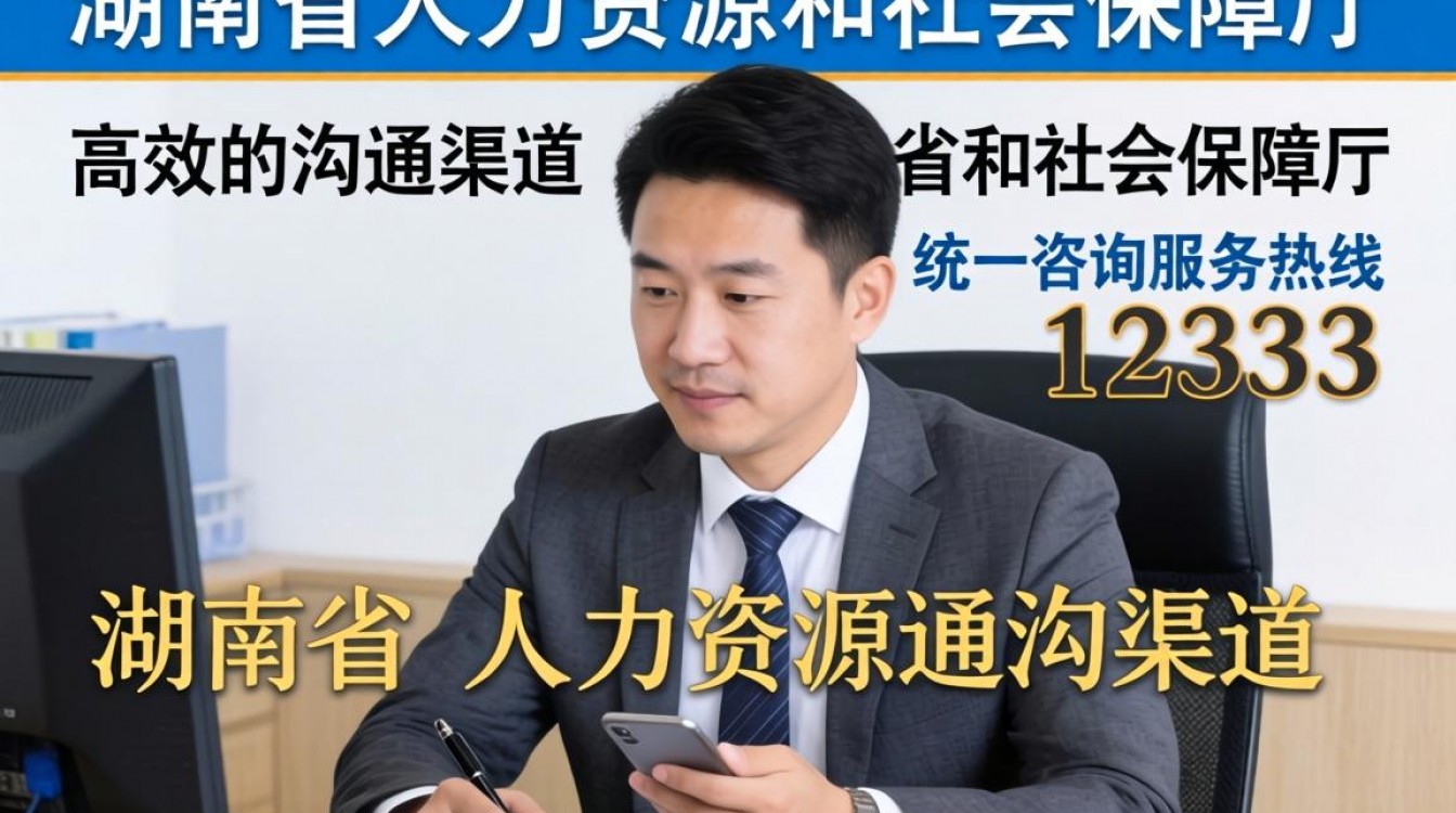 湖南省人事考试中心电话是多少,湖南人社局咨询热线号码-图2 湖南省人事考试中心电话是多少,湖南人社局咨询热线号码-图2