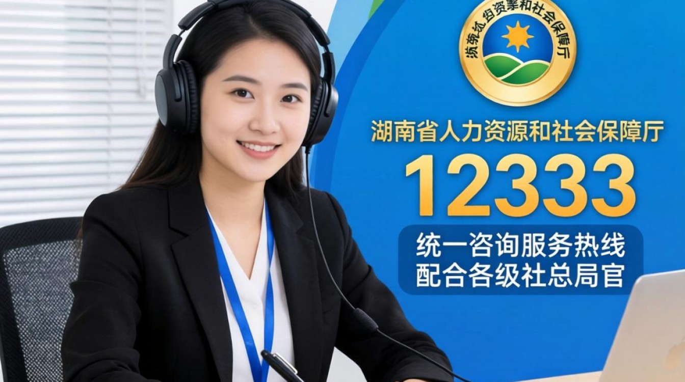 湖南省人事考试中心电话是多少,湖南人社局咨询热线号码-图3 湖南省人事考试中心电话是多少,湖南人社局咨询热线号码-图3