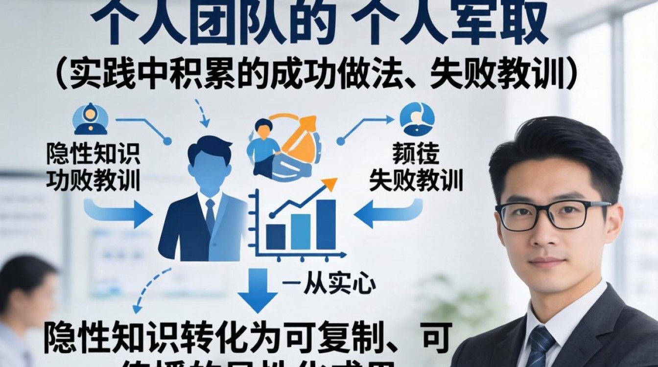 如何做经验萃取?新手如何快速掌握核心方法?-图2 如何做经验萃取?新手如何快速掌握核心方法?-图2