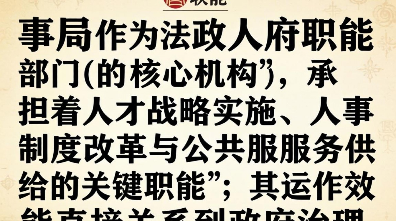 人事局档案怎么查询?人事局电话地址是多少