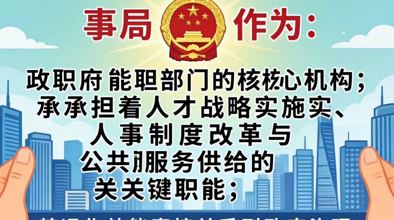 人事局档案怎么查询?人事局电话地址是多少-图2 人事局档案怎么查询?人事局电话地址是多少-图2