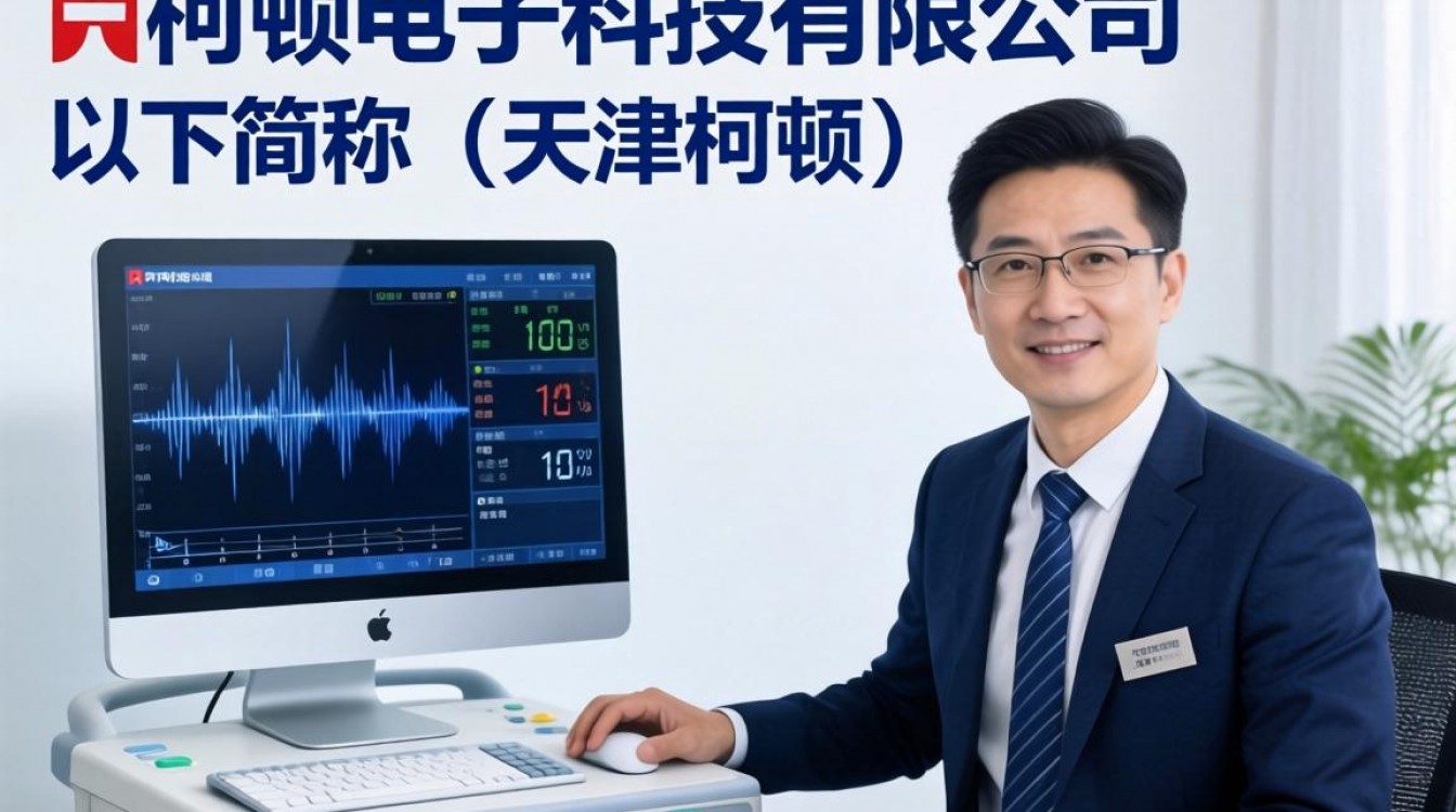 天津柯顿怎么样?天津柯顿水质好不好?-图1 天津柯顿怎么样?天津柯顿水质好不好?-图1