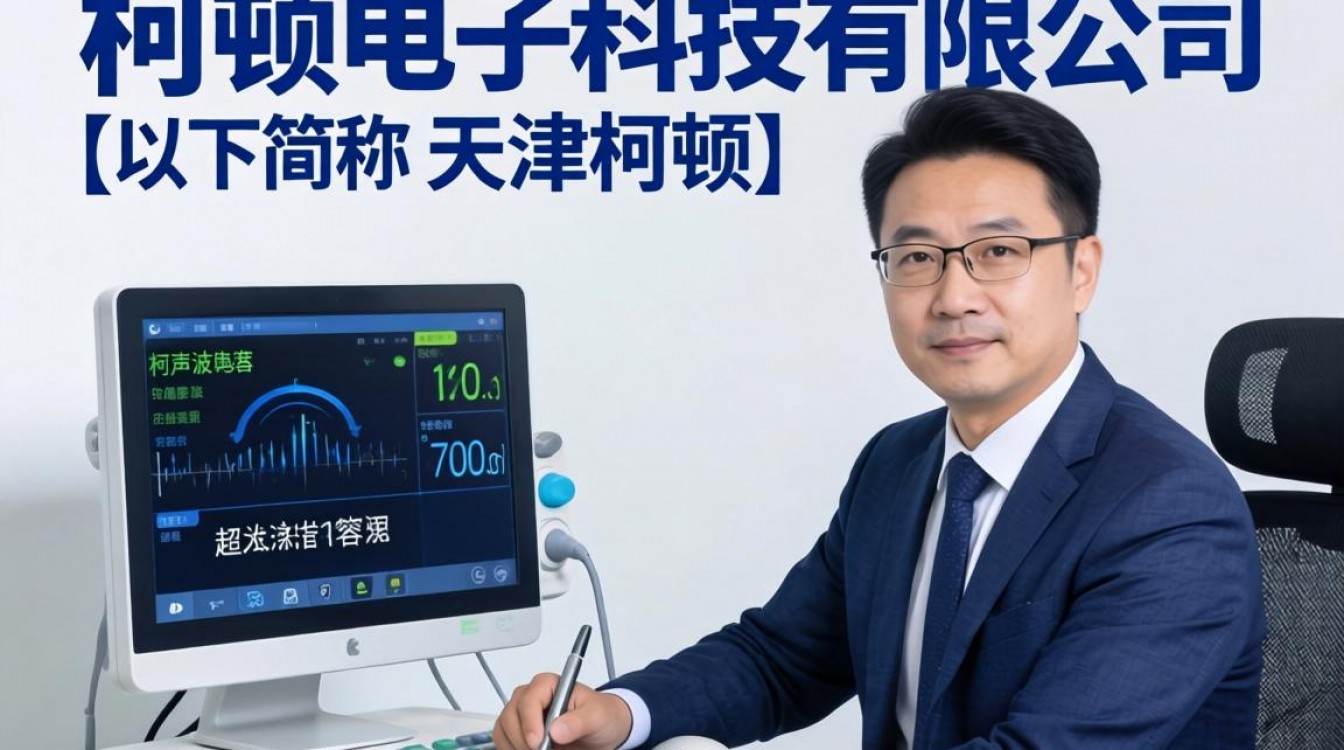 天津柯顿怎么样?天津柯顿水质好不好?-图3 天津柯顿怎么样?天津柯顿水质好不好?-图3