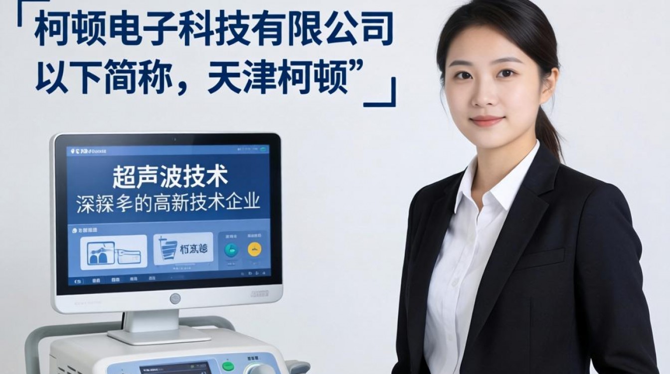 天津柯顿怎么样?天津柯顿水质好不好?-图2 天津柯顿怎么样?天津柯顿水质好不好?-图2
