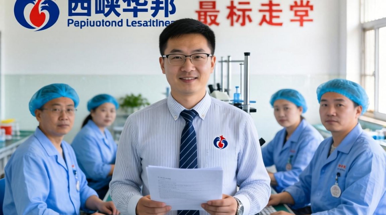 西峡华邦招聘最新消息,西峡华邦招聘信息在哪里看?-图3 西峡华邦招聘最新消息,西峡华邦招聘信息在哪里看?-图3