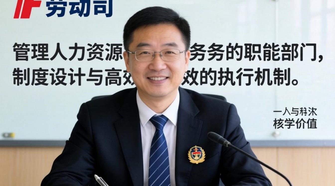 人事劳动司主要职责是什么?人事劳动司联系方式及办事指南-图3 人事劳动司主要职责是什么?人事劳动司联系方式及办事指南-图3