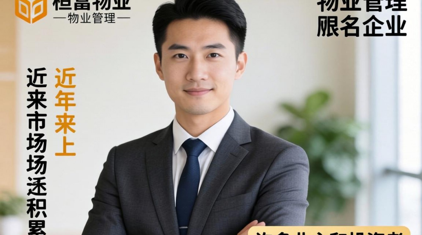 恒富物业怎么样，恒富物业口碑好不好业主评价如何？