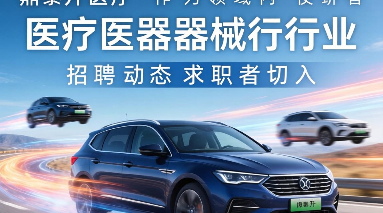 鼎泰升医疗最新招聘信息在哪看?薪资待遇怎么样?-图3 鼎泰升医疗最新招聘信息在哪看?薪资待遇怎么样?-图3