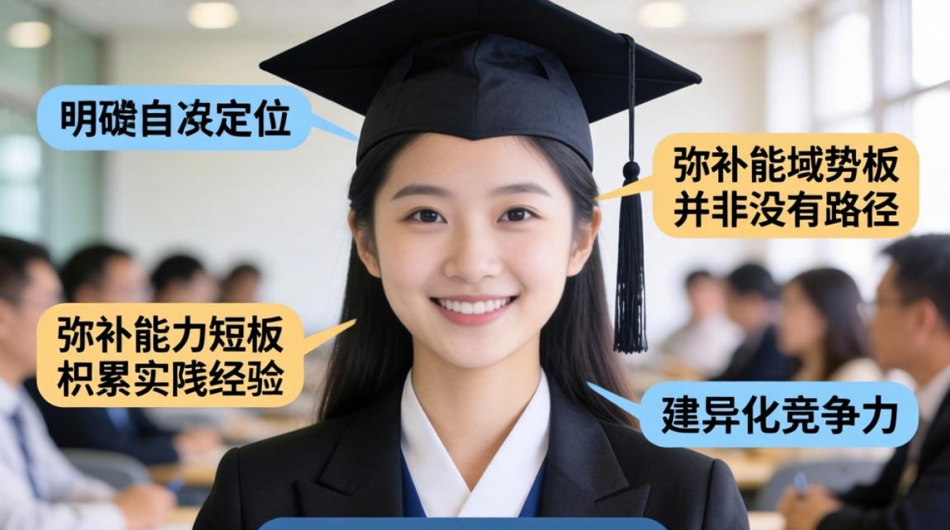 低学历无经验,如何转行做HR?入门路径有哪些?-图1 低学历无经验,如何转行做HR?入门路径有哪些?-图1