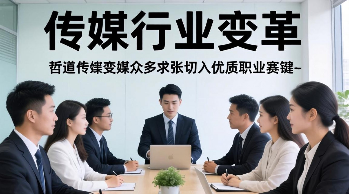 哲道传媒最新招聘信息在哪看?哲道传媒招聘待遇怎么样-图2 哲道传媒最新招聘信息在哪看?哲道传媒招聘待遇怎么样-图2