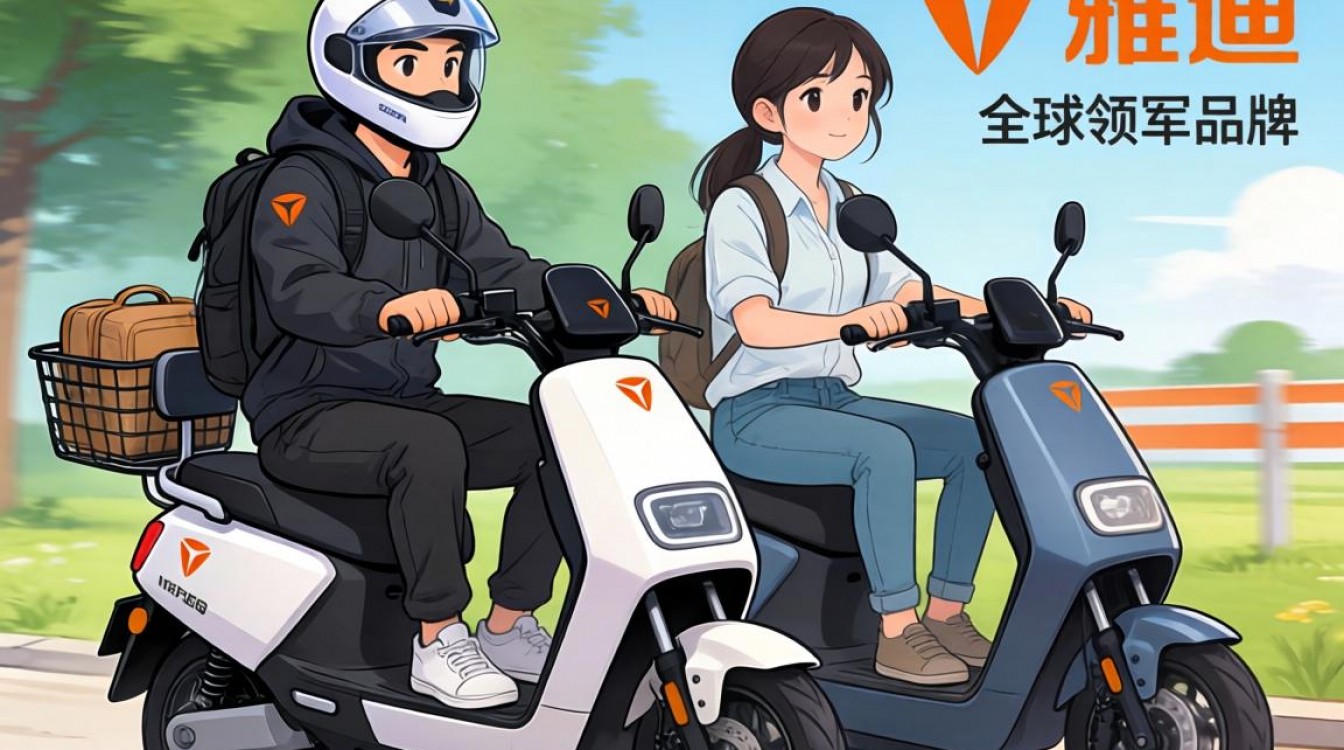 雅迪座套怎么样-图1