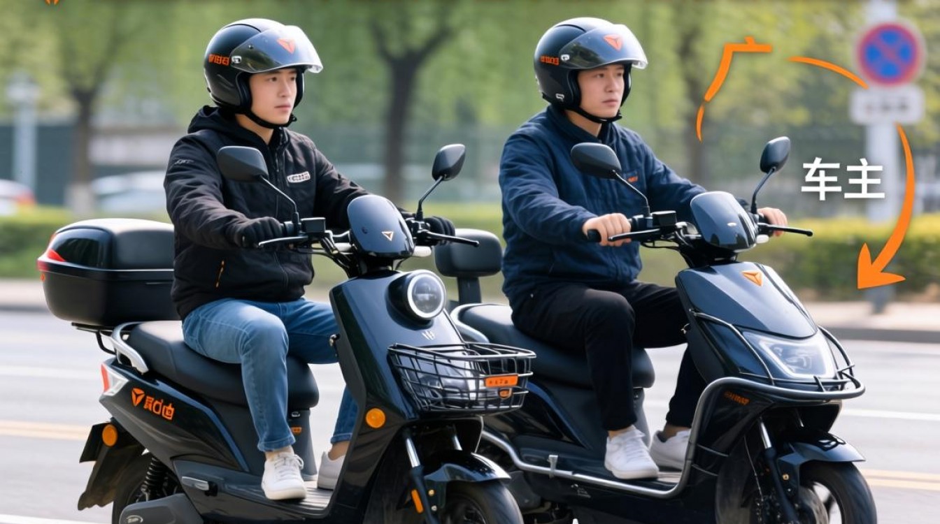 雅迪座套怎么样-图2
