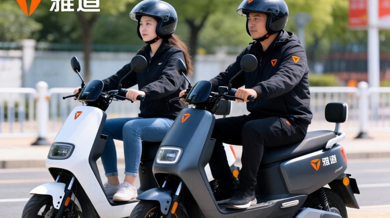 雅迪座套怎么样-图3