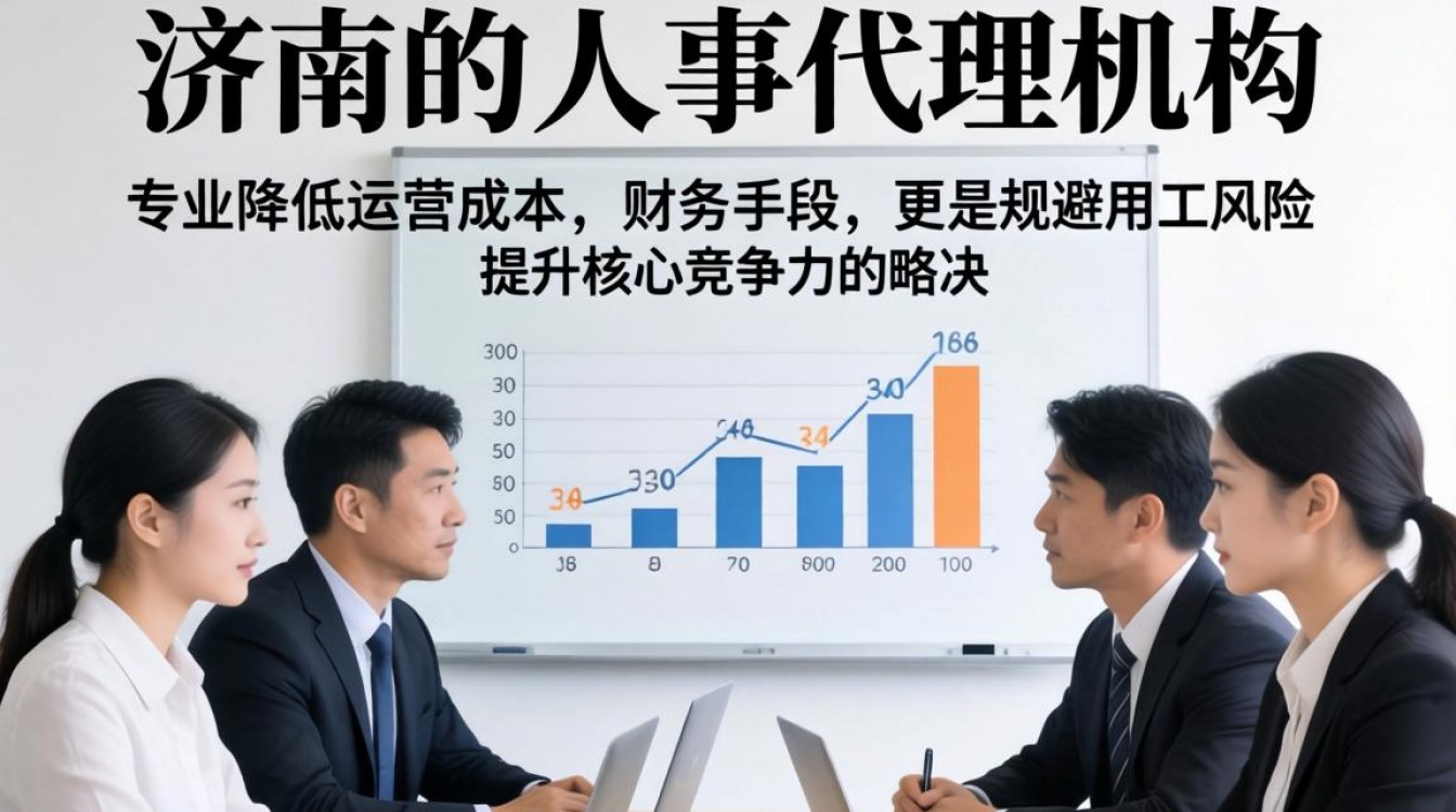 济南人事代理机构-图2 济南人事代理机构-图2