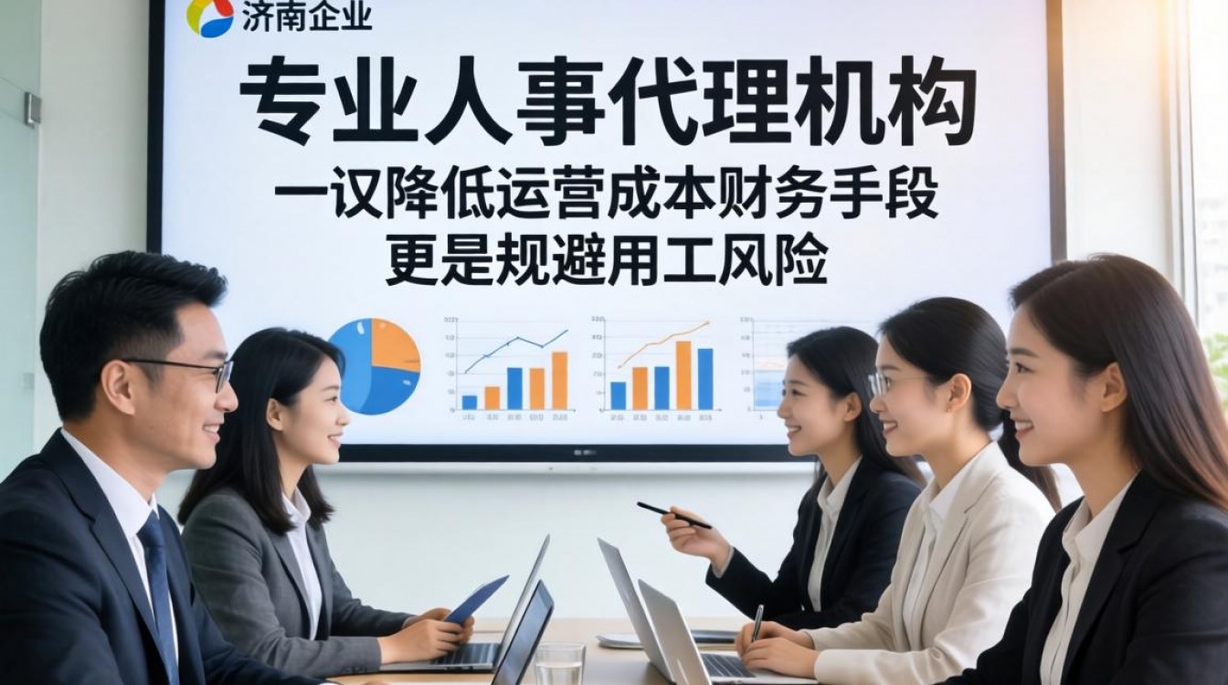济南人事代理机构-图3 济南人事代理机构-图3