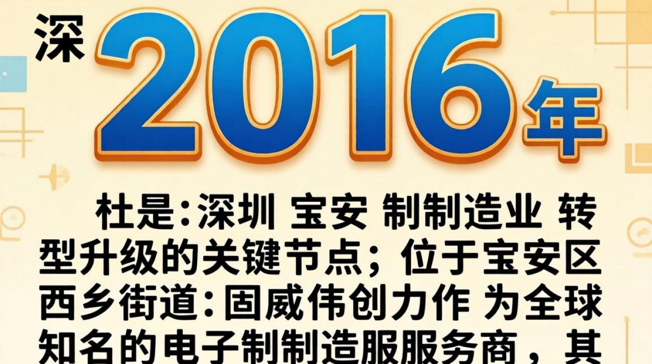 固戍伟创力招聘2016-图1 固戍伟创力招聘2016-图1