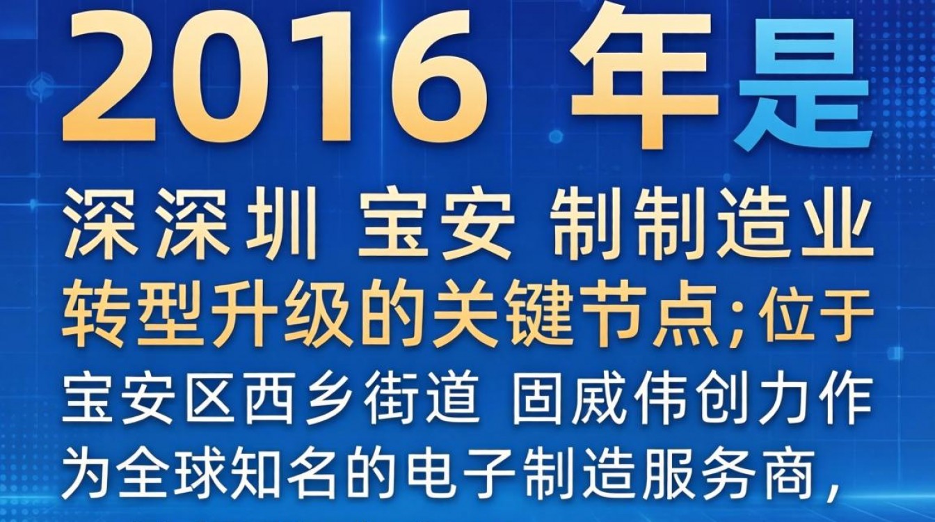 固戍伟创力招聘2016-图2 固戍伟创力招聘2016-图2