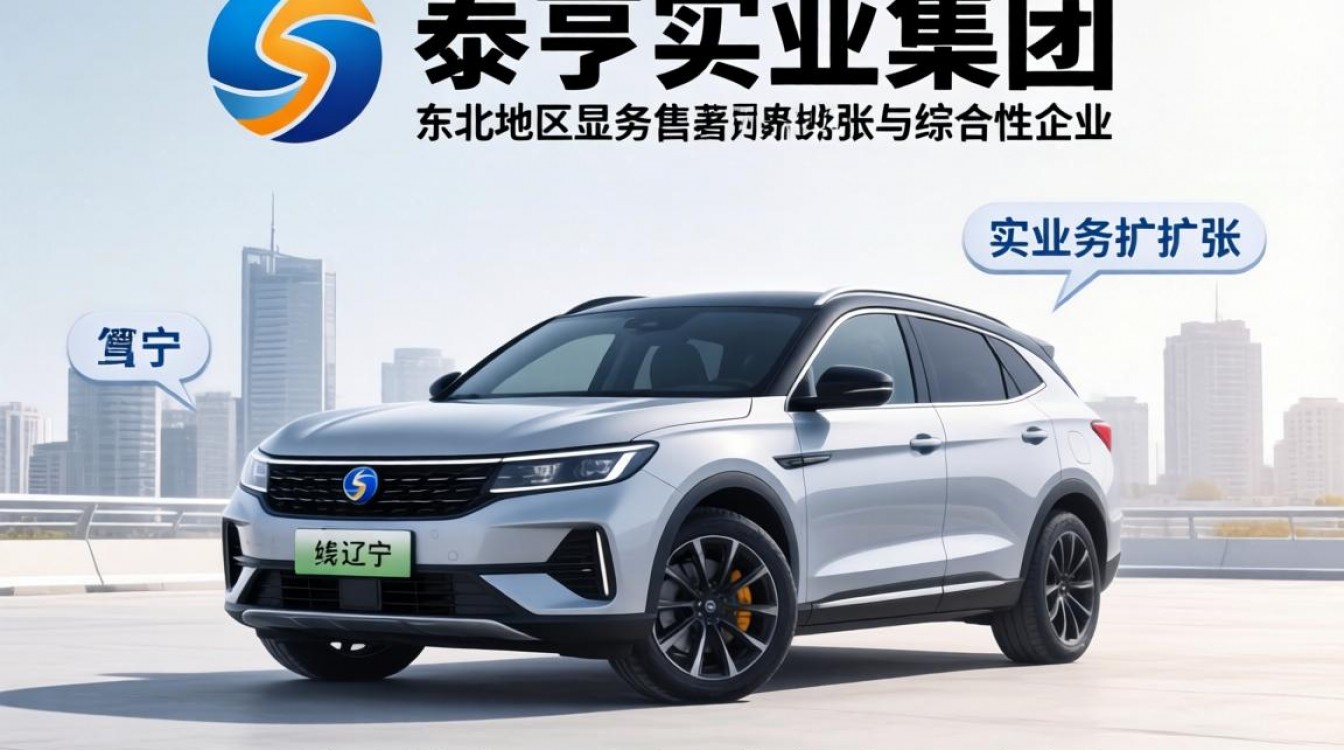辽宁泰亨实业集团招聘-图2 辽宁泰亨实业集团招聘-图2