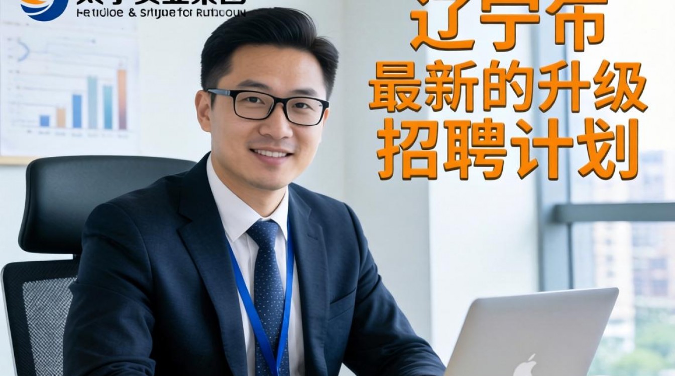 辽宁泰亨实业集团招聘-图1 辽宁泰亨实业集团招聘-图1