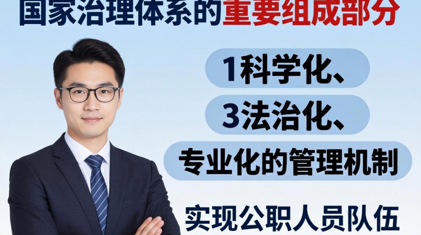 公务员人事调动流程有哪些?跨省调动很难吗?-图1 公务员人事调动流程有哪些?跨省调动很难吗?-图1