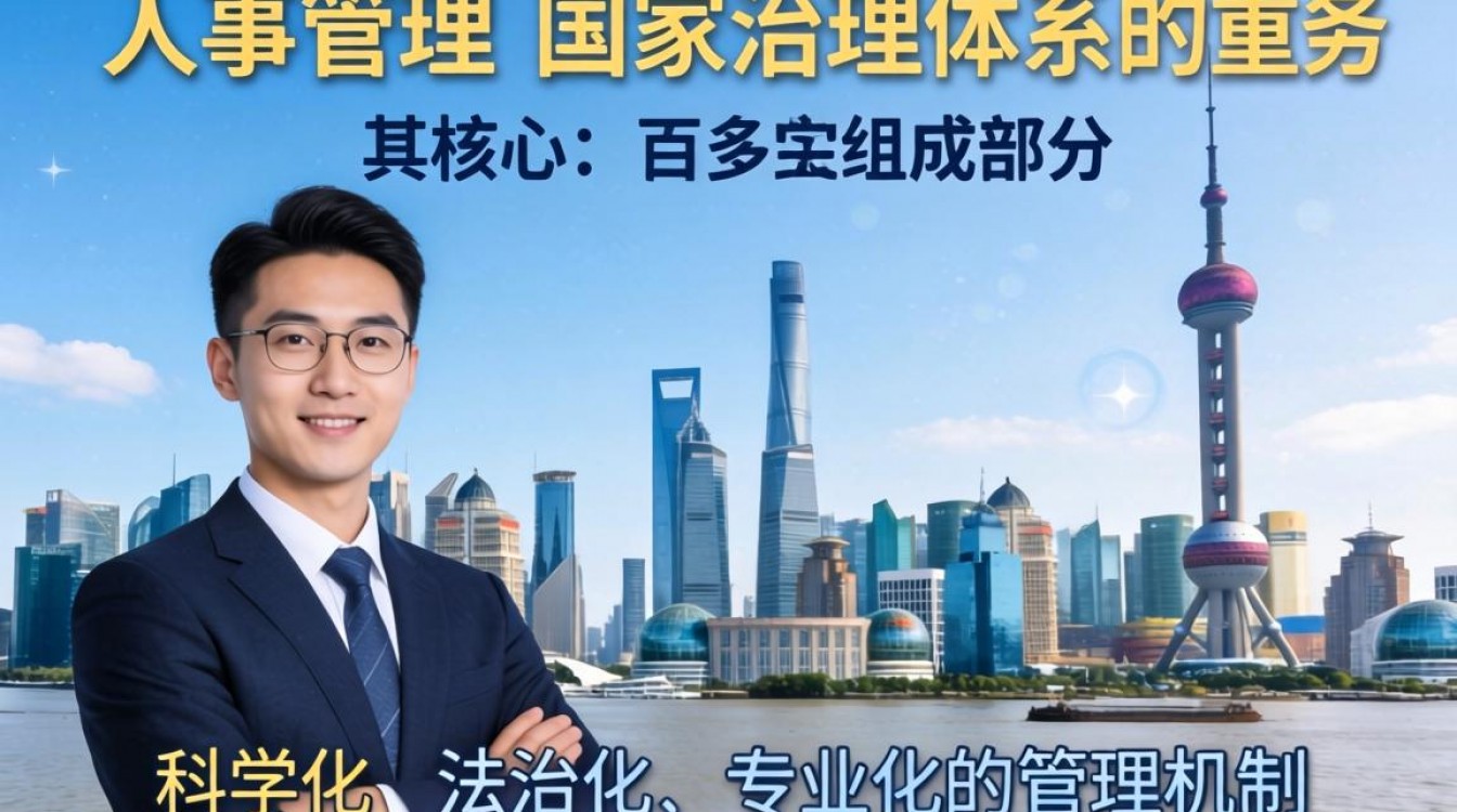 公务员人事调动流程有哪些?跨省调动很难吗?-图2 公务员人事调动流程有哪些?跨省调动很难吗?-图2