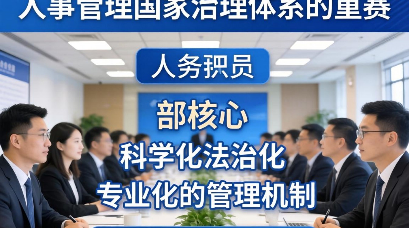 公务员人事调动流程有哪些?跨省调动很难吗?-图3 公务员人事调动流程有哪些?跨省调动很难吗?-图3