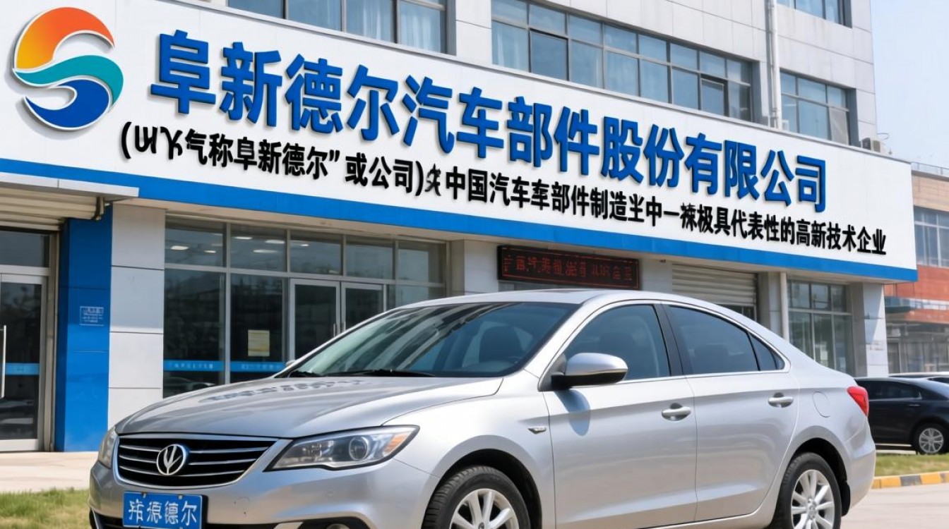 阜新德尔怎么样?阜新德尔公司待遇好不好值得去吗?-图2 阜新德尔怎么样?阜新德尔公司待遇好不好值得去吗?-图2