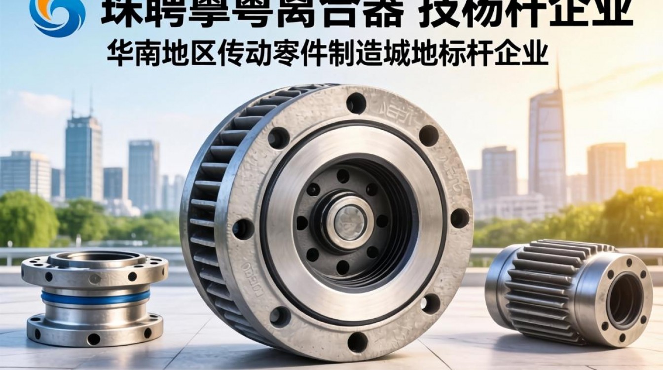 珠海华粤离合器招聘信息最新吗，珠海华粤离合器待遇怎么样？-图1