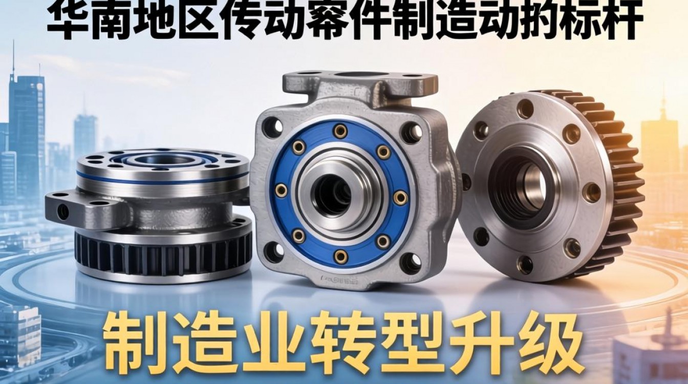 珠海华粤离合器招聘信息最新吗，珠海华粤离合器待遇怎么样？-图2