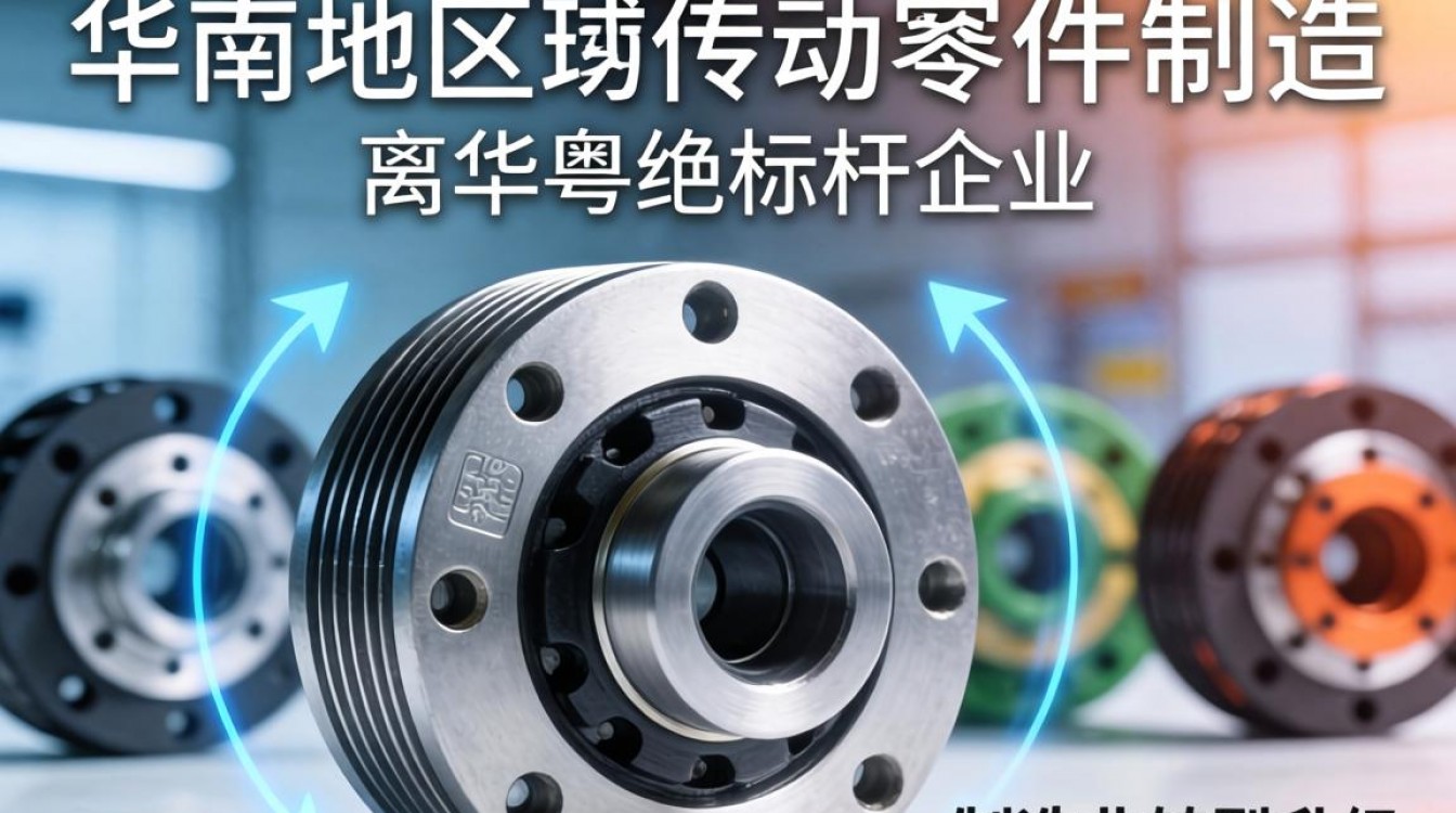 珠海华粤离合器招聘信息最新吗，珠海华粤离合器待遇怎么样？-图3