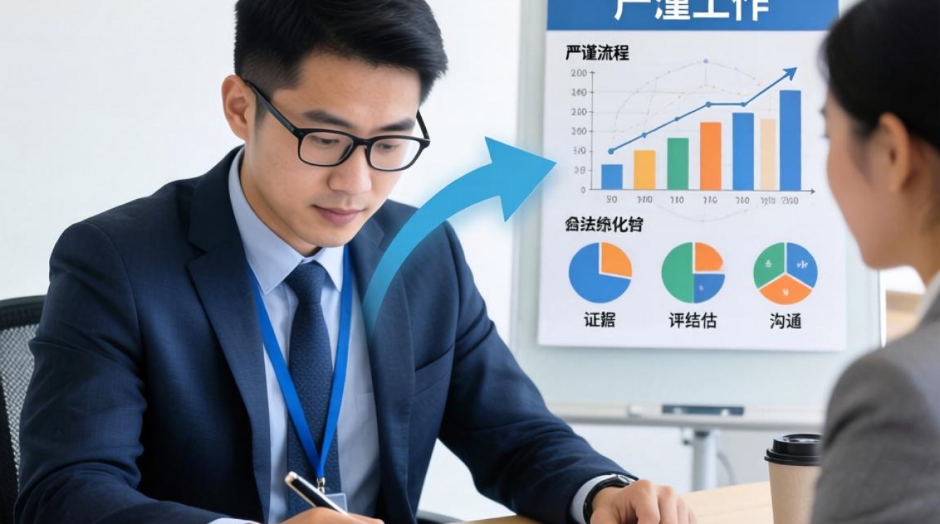 如何证明自己无法胜任工作?需哪些证据支撑?-图2 如何证明自己无法胜任工作?需哪些证据支撑?-图2