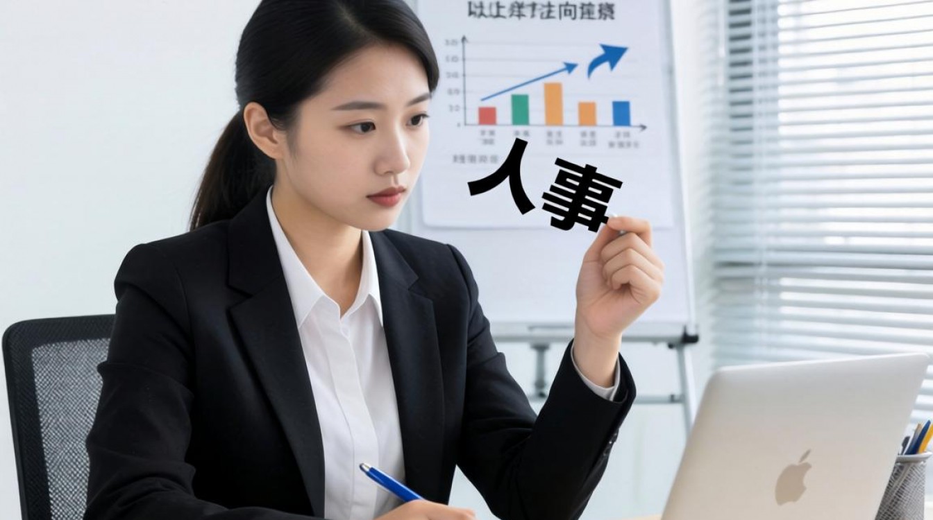 如何投诉公司人事经理?投诉流程和注意事项有哪些?-图1 如何投诉公司人事经理?投诉流程和注意事项有哪些?-图1