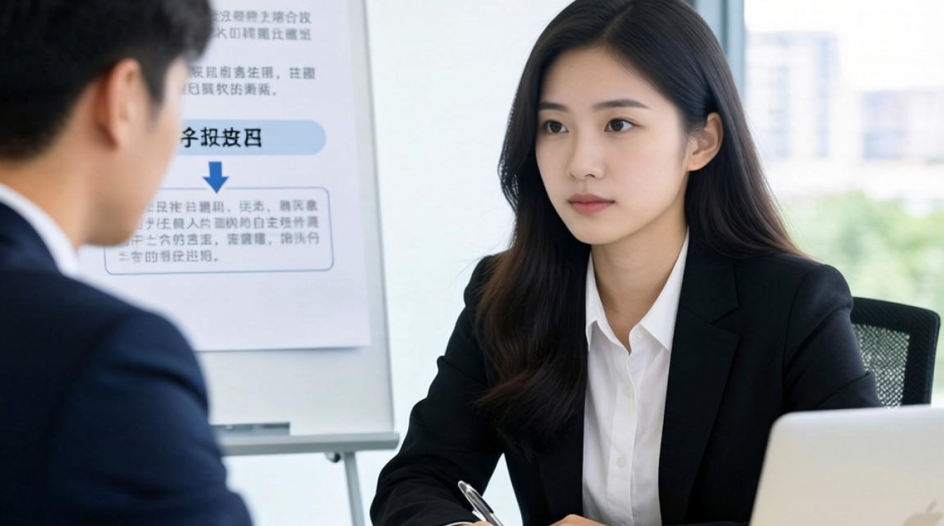 如何投诉公司人事经理?投诉流程和注意事项有哪些?-图2 如何投诉公司人事经理?投诉流程和注意事项有哪些?-图2